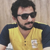 Lino Sam Varghese