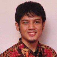 Rendi Prathama Krisnawadi