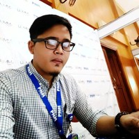 Hingar Chandra Winata