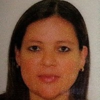 Ericka Alejandra Castellanos Ortiz