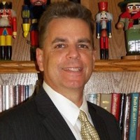 Lawrence Lubin