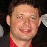 Gleydson Sobreira Amorim