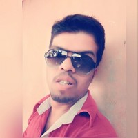 Amit Kanhere