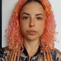Larissa Franco Figueiredo