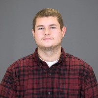 Austin Perkins
