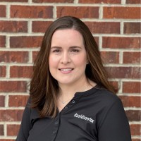 Andrea Shapley, CPA, CFE