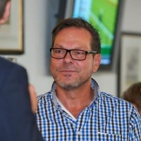 Uwe Peikert