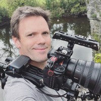 Tom Wakefield