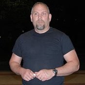 John Jordan