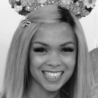 Leona John-Baptiste