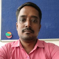 வினோத் குமார்