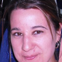Dimity Gemma - FCPA