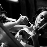 Ilaria Castellan