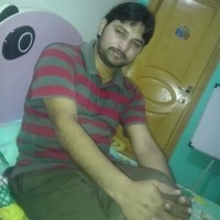 Imran Akram
