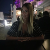 Abbie Howell