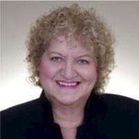 Rosemarie Norcutt