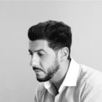 Othman Benchakroune