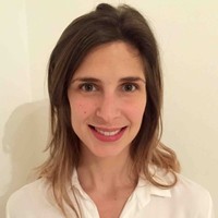Amaranta Tavani