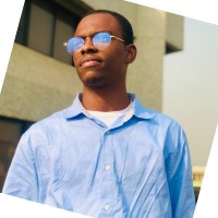 KINGSLEY AMAECHI