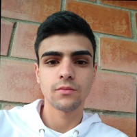 Luiz Thiago