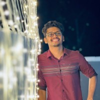 Nihal Rahman