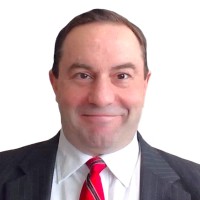 Duane Bitner
