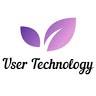 Technology User