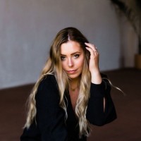 Katelyn Alyssa