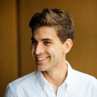 Alex Ostrowski