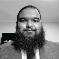 Fida Rahman