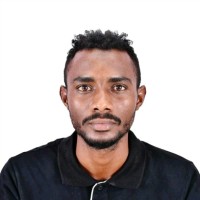 Abdulfatah Abid