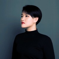 Jess Wu