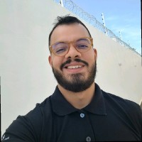 Felipe Cota