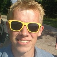 Thijs Rasing