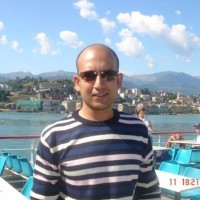 Akashdeep Goel