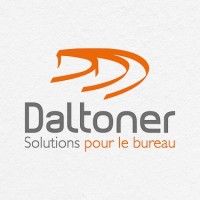 Daltoner Marketing