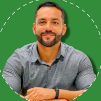 Lauro Rangel