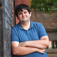 Jack Henry, Associate RGD