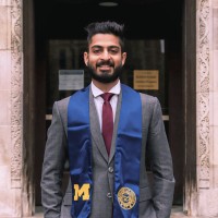 Tharanesh Varadharajan