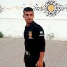 Mir hassan Dahani