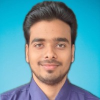 Jiban Sahoo