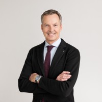 Pasi Rinne