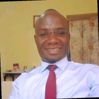 Jean de Dieu MASENGESHO
