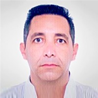 Michel Sanches