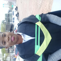 Nomfundo Msweli