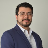 Jonathan Fonseca