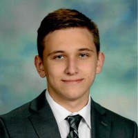 Andrew Sulinski