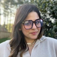 Gina Limongelli