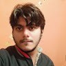 Rajat Yadav