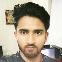 Sunny Kumar